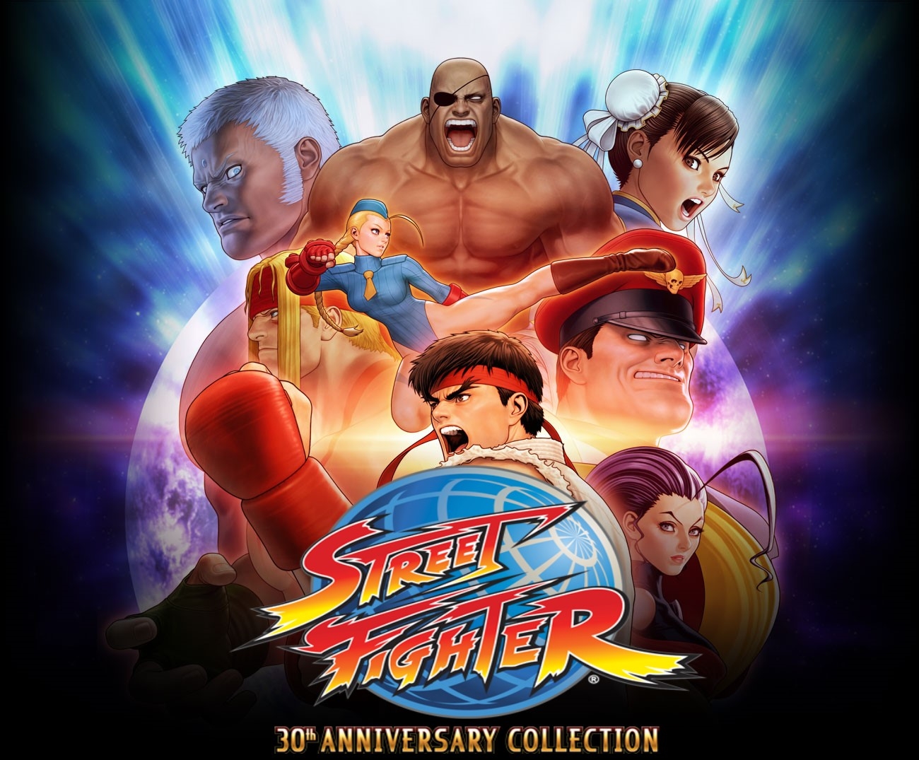 H Jungle With t 30th Anniversary Collec… H Jungle With t 30th Anniversary Collection (2CD+Blu-ray+